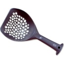 Lopatky, sáčky a filtry do kočičích toalet Catit Lopatka k toaletě pro kočky šedá 33 x 15,5 cm