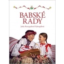 Babské rady