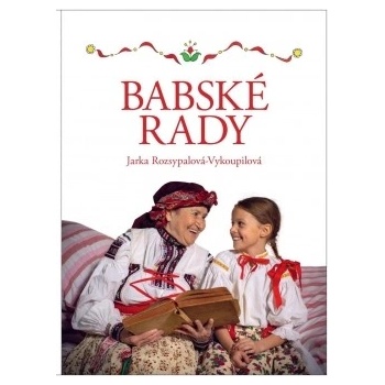 Babské rady