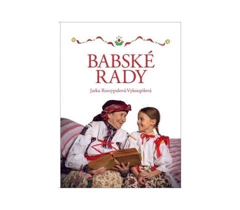 Babské rady