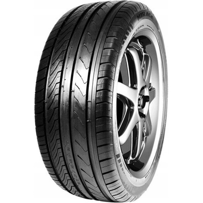 Mirage MR-HP172 285/35 R22 106Y