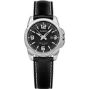 Casio LTP-1314L-8A