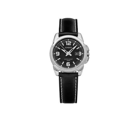 Casio LTP-1314L-8A