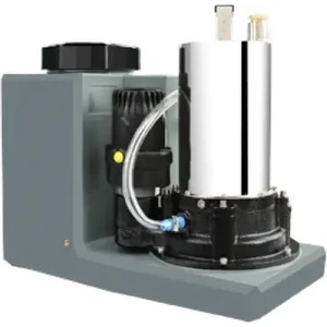 IBO Помпена станция за отпадни води IBO Sanbox (z) 1500/ 1.5kW (KAT00952)