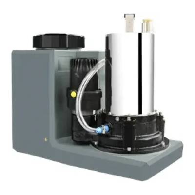 IBO Помпена станция за отпадни води IBO Sanbox (z) 1500/ 1.5kW (KAT00952)