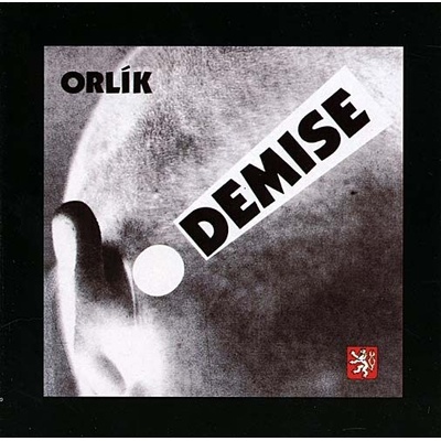 ORLIK - DEMISE!/REMASTERED (1CD)