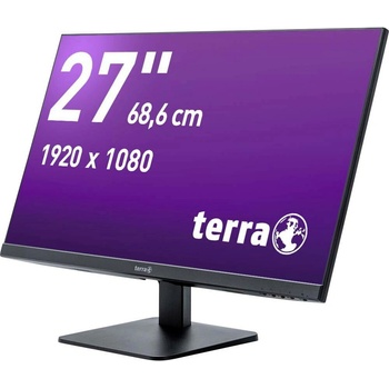 Terra 2727W