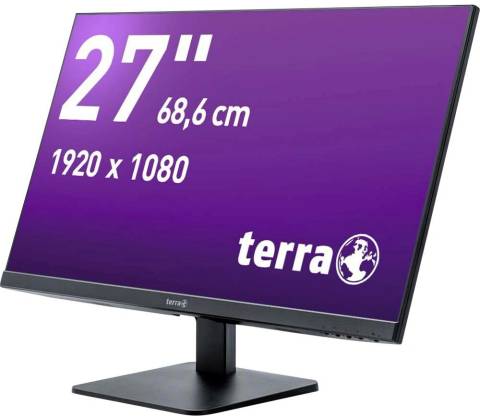 Terra 2727W