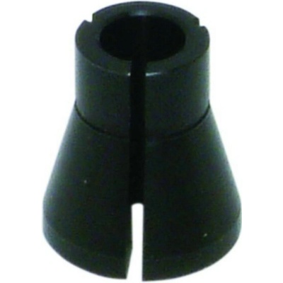 Klieštiny / puzdrá MAKITA 763607-0