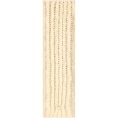 Guess šál Noelle AW5624VIS03-BNE