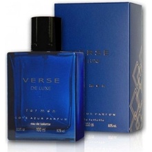 Cote d´Azur Verse De Luxe toaletná voda pánská 100 ml