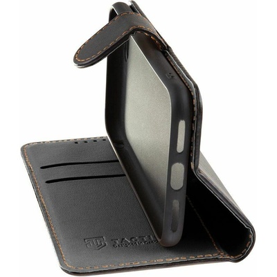 Tactical Field Notes pro Honor 90 Lite čierne