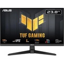 Asus TUF Gaming VG249Q3A