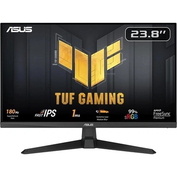 Asus TUF Gaming VG249Q3A
