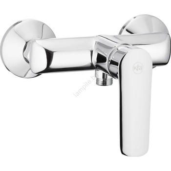 Armatura Tanzanite 5026-010-00