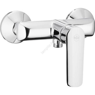 Armatura Tanzanite 5026-010-00