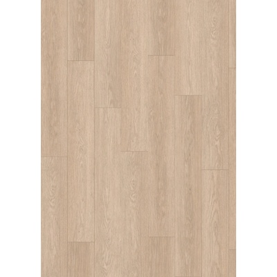 Egger NatureSense aqua classic 10mm EL2132 Dub Baronia svetlý 1,75 m²