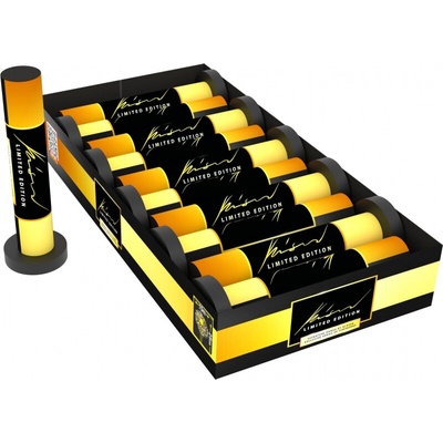 Guľové pumy Signature Range 20 mm 10 ks