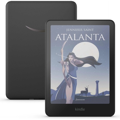 Amazon Kindle Colorsoft 16GB