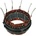 Stator, generátor AS-PL AS0013