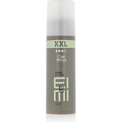Eimi Pearl Styler Gel 150 ml