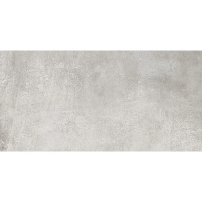EBS Volcano 30 x 60 cm steel matná 8,5 mm 1,26m²