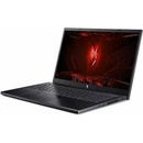 Acer Nitro V 15 NH.QZ7EC.00B