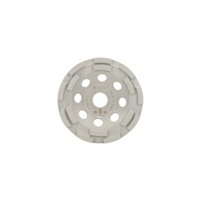 Bosch 2.608.600.259
