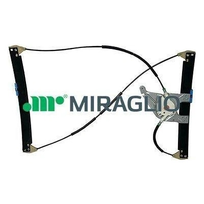 Zvedací zařízení oken MIRAGLIO 30/1124