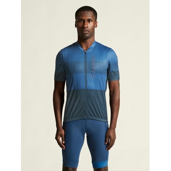 CRAFT Тениска core endur logo jersey m