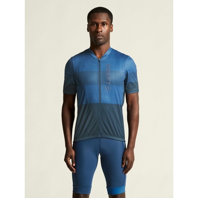 CRAFT Тениска core endur logo jersey m