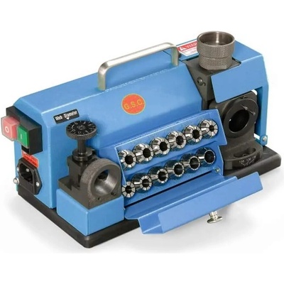 Metallkraft GS-1