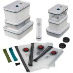 ZWILLING Fresh&Save 36815-015-0