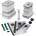 ZWILLING Fresh&Save 36815-015-0