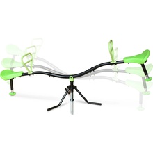 EXIT Houpačka KOLOTOČ SPINNER 360