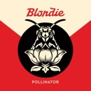 BLONDIE: POLLINATOR CD