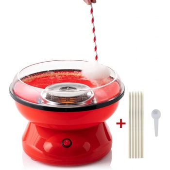 Royalty Line CCM7301