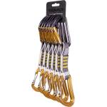 CAMP Dyon Mixed Express KS 6 Pack 12 cm (TO.3441)