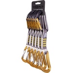 CAMP Dyon Mixed Express KS 6 Pack 12 cm (TO.3441)