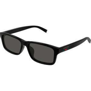 Gucci GG1986SA 001 (GG1986SA 001) Слънчеви очила