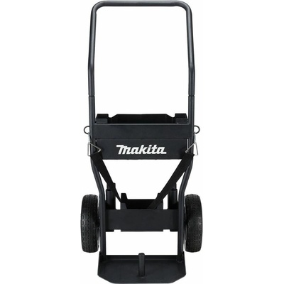 Makita JM00000674