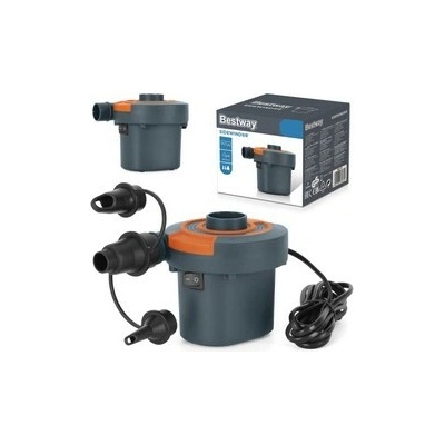 Bestway 220-240V 62139