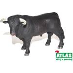 Atlas Фигура Бик 13см (101868)