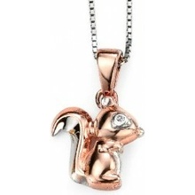 D for Diamond P4244