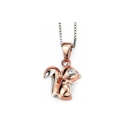 D for Diamond P4244