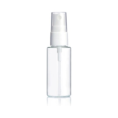 Issey Miyake L´Eau d´Issey toaletní voda pánská 10 ml vzorek