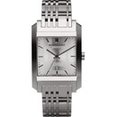 Burberry BU1567