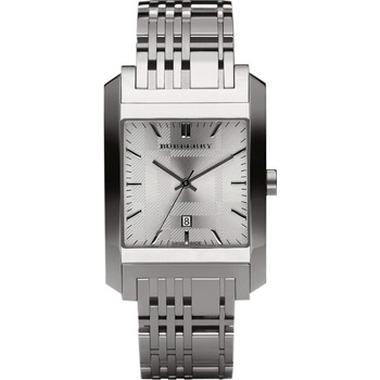 Burberry BU1567