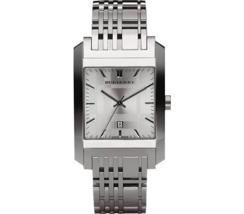 Burberry BU1567