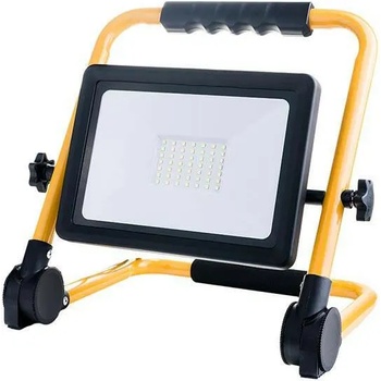 Image 1 of OPTONICA 5405